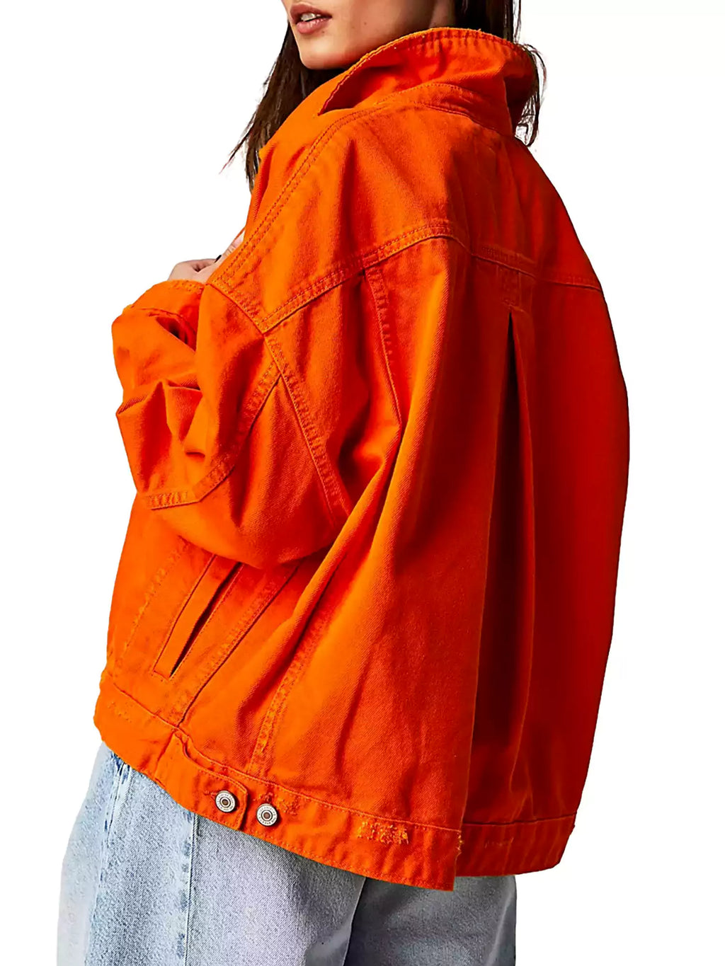 Ensembles trois pièces veste, t-shirt et mini-jupe