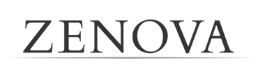 Zenova
