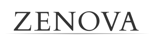 Zenova
